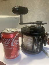 Shakespeare Sigma 6/0 Big Game