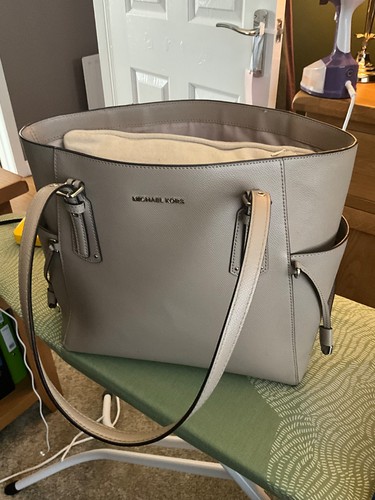 Michael kors handbag - kors,