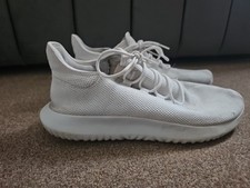 adidas trainers size 11