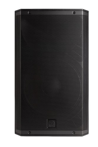 Rcf art 915 2100w 2 - art, 915-a