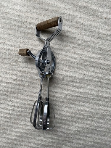 Prestige vintage retro hand - prestige,