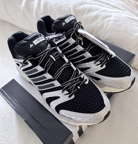 Adidas adistar originals - adidas,