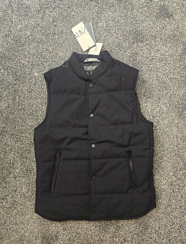 Zara mens black - mens,
