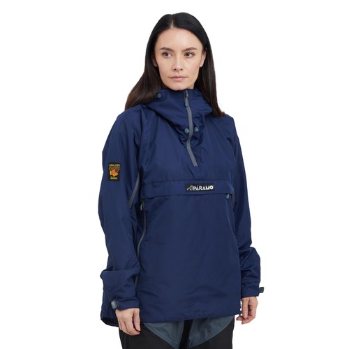 Paramo women velez - paramo, women’s