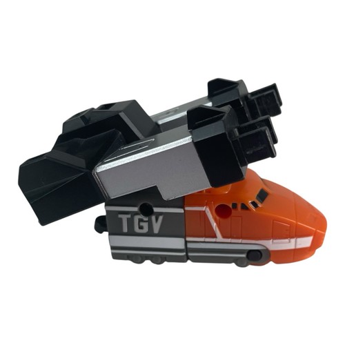 Transformers micromaster - transformers,