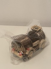 Sylvanian Families Chocolate