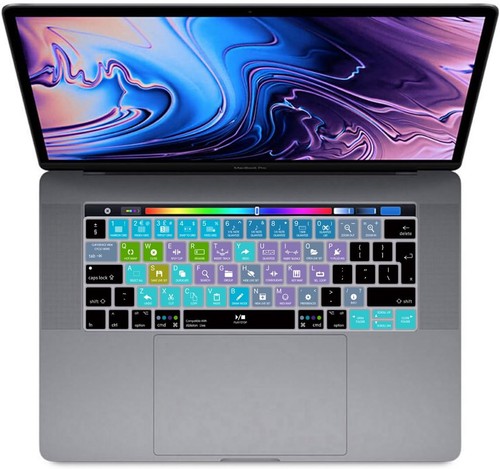Ableton live shortcut hotkeys - live,