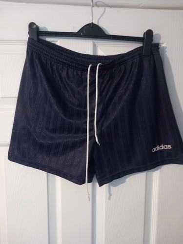 Vintage adidas shorts with - shorts,