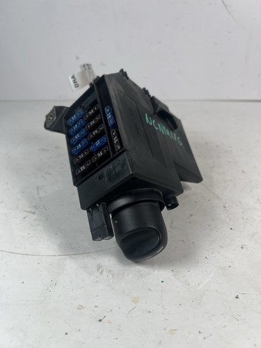 1998 2003 mercedes w210 e320 - 1998-2003,
