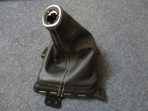 Honda civic 2012 mk9 gear - civic,