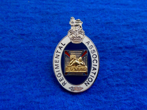 Royal gloucester berkshire - royal,