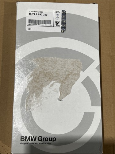 Genuine bmw f01 f02 - bmw,