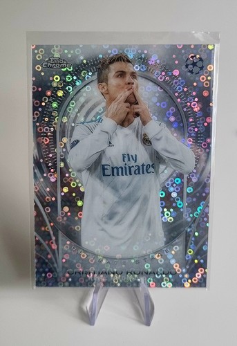 Cristiano ronaldo ultimate - ronaldo,