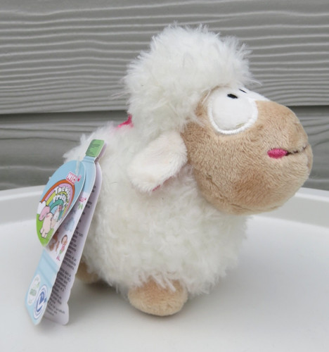 Nici theodor friends - nici,