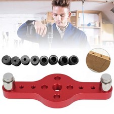 2-10mm Woodworking Vertical