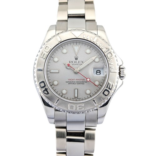 Rolex 168622 rolesium - 168622,