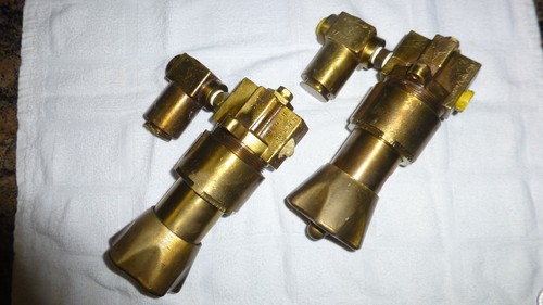 Imf d79 regulator pressure - regulator,,