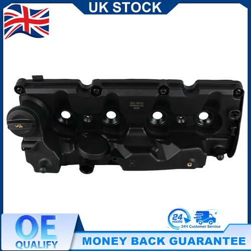 Cylinder head rocker cover for - cover,