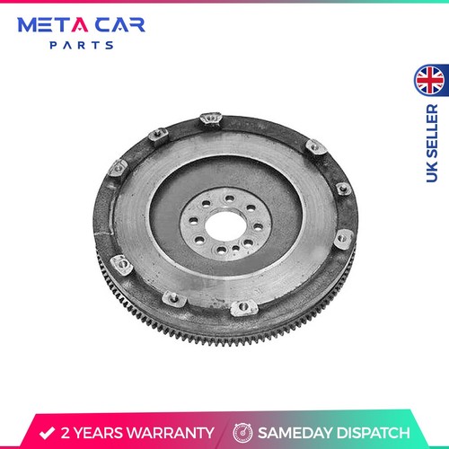 Flywheel for peugeot - for, expert