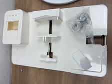 NRS Healthcare Non Slip
