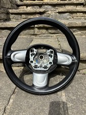 Mini r55 r56 r57 - mini, r60
