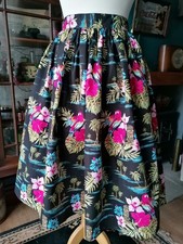 Hell Bunny 1950s Style Swing