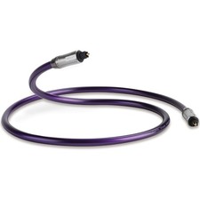 QED Reference Optical Quartz