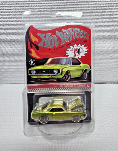 Hot wheels 2021 red - red, line