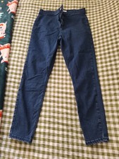 ladies brand new without tags