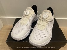Under Armour SlipSpeed