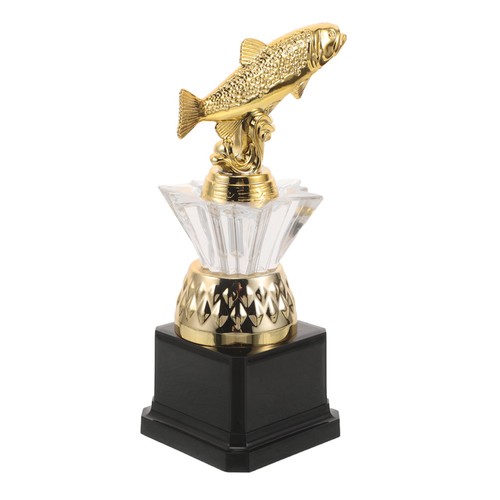 Reusable mini cups - mini, trophies