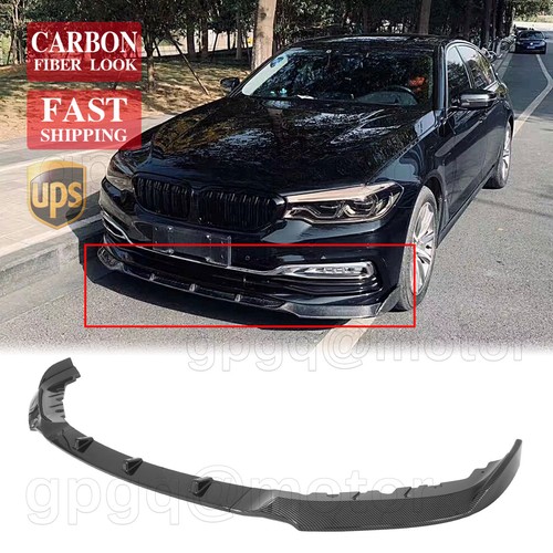 For bmw 5series g30 - 5series, 540i