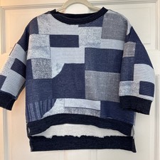 Zara Trafaluc Collection