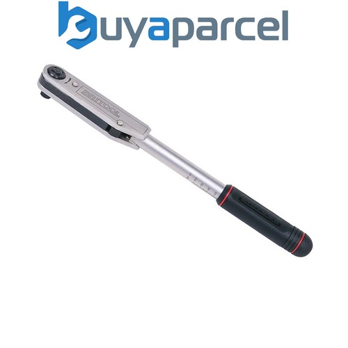 Expert avt100a - avt100a, torque