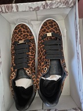 LADIES MODA IN PELLE ARIIA