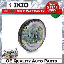 Fits Ford Transit 2000-2006