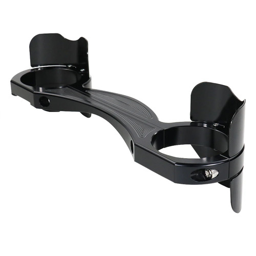 Fit for honda goldwing - for, gl1800