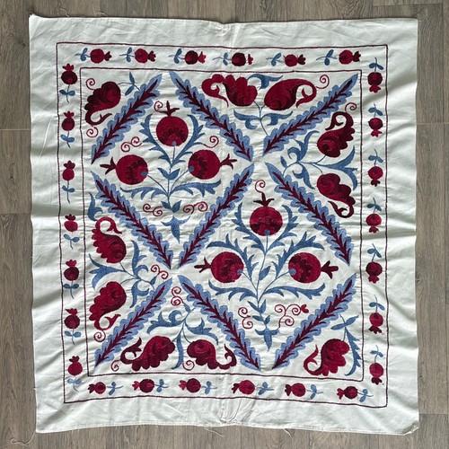 101 95cm handmade uzbek - 101,