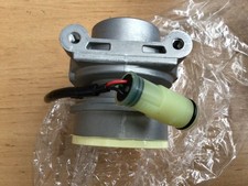 Austin Maestro Montego 2.0 EFi