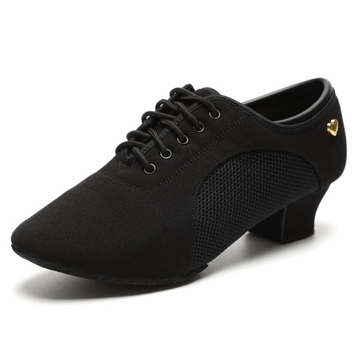 Rosemoli women latin dance - women's,