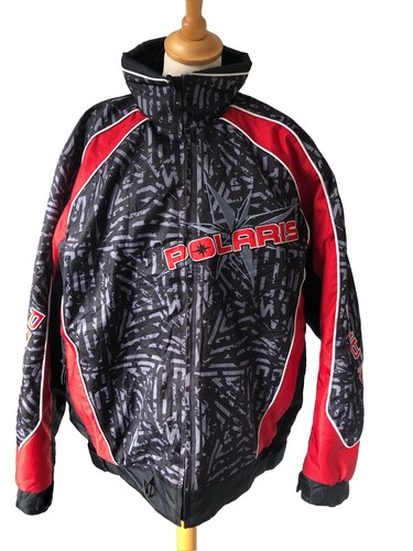 Mens polaris snowmobile - mens, 🏁snowmobile