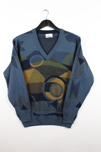 Vintage 80s 90s pierre sangan - 90s,