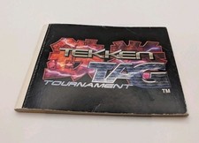 Playnation Magazine Postcard