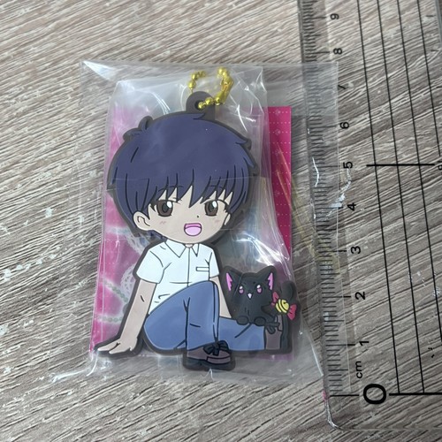 Tokyo mew 20th - mew,