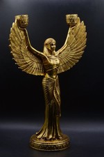 Rare Ancient Egyptian