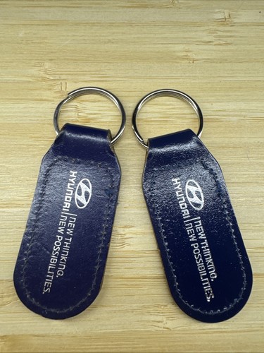 Hyundai genuine main - hyundai,