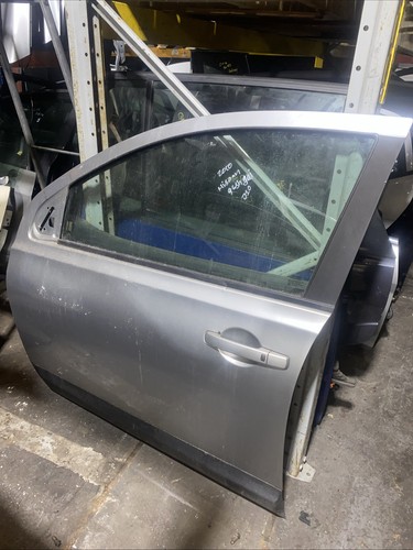 2010 nissan qashqai j10 - qashqai,