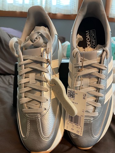 Adidas run 70s - run, women’s