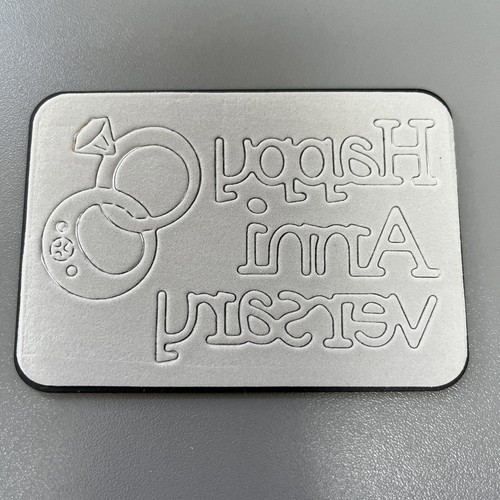 Sizzix medium sizzlits die - sizzix,