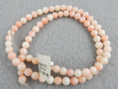 Aaa grade natural round angel - aaa,